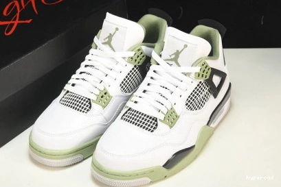 Hyperoad JORDAN AIR 4 1209